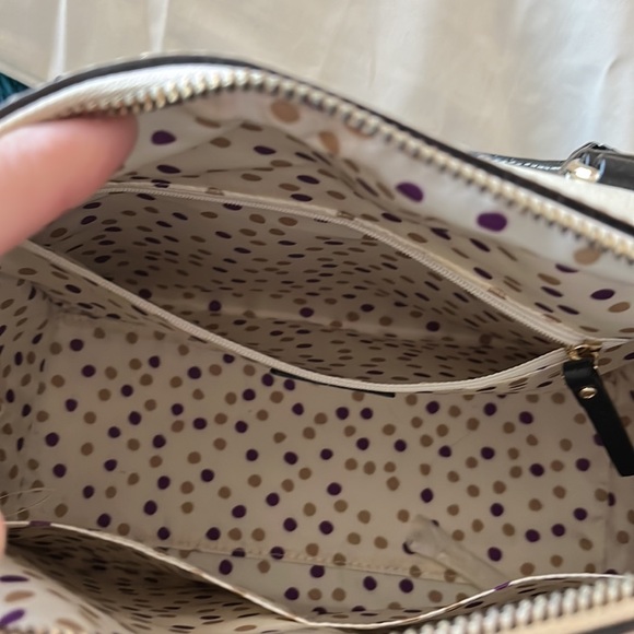 Kate spade bag - Picture 4 of 9